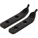 Ersatzspitzen-Satz 45°, 2 -tlg - KS Tools 500.1304