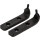 Ersatzspitzen-Satz 90°, 2 -tlg - KS Tools 500.1308