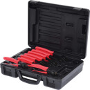 Universal-Sicherungszangen-Satz, 10-tlg - KS Tools 500.1320