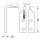 Ersatzspitzen gerade - KS Tools 500.1341