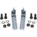 Ersatzspitzen 90° - KS Tools 500.1342