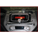 Radio-/Navigationsgerät Entriegelungswerkzeug, VW,...