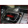 Radio-Entriegelungswerkzeug Kenwood, 2-tlg - KS Tools 500.1396