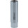 Glühkerzen-Elektrodenkopf-Ausdreher, Ø4,0mm - KS Tools 500.1403