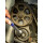 Spannrollenschlüssel, 34mm - KS Tools 500.4315