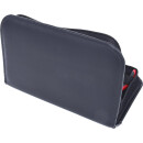 ESD Service-Mappe, 6-tlg - KS Tools 500.7019