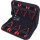 ESD Service-Mappe, 6-tlg - KS Tools 500.7019