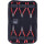 ESD Service-Mappe, 6-tlg - KS Tools 500.7019