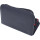 ESD Service-Mappe, 6-tlg - KS Tools 500.7019
