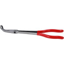 Zündkerzenstecker-Zange 12 mm - KS Tools 500.7047
