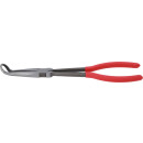 Zündkerzenstecker-Zange 18 mm - KS Tools 500.7048