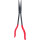 Telefonzange, XL, 270mm - KS Tools 500.7051