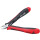 ESD Mini-Seitenschneider, 120mm - KS Tools 500.7081