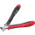 ESD Mini-Schrägschneider, 120mm - KS Tools 500.7094