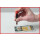 Feinmechanik-Schlitz-Schraubendreher, 1,4mm - KS Tools 500.7108