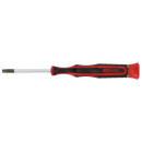 Feinmechanik-Schraubendreher Torx, T9 - KS Tools 500.7115