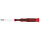 Feinmechanik-Schlitz-Schraubendreher, 1/16" - KS Tools 500.7144