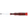 Feinmechanik-Schraubendreher Innensechskant 3/32" - KS Tools 500.7148