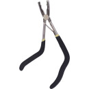 Glühkerzen-Lösezange, 260mm - KS Tools 500.7335