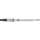 PSG-Glühkerzenstecknuss SW12 - KS Tools 500.7345