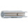 Spezial-Glühkerzen-Stecknuss, 10 mm - KS Tools 500.7353