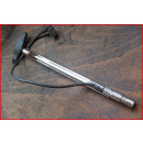 T-Griff-Zündkerzenstecker-Abzieher, kurz, 225mm - KS...