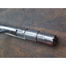 T-Griff-Zündkerzenstecker-Abzieher, kurz, 225mm - KS Tools 500.7525