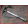 T-Griff-Zündkerzenstecker-Abzieher, kurz, 225mm - KS Tools 500.7525