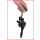 T-Griff-Zündspulen-Abzieher für Stab-Zündspulen, 156 mm - KS Tools 500.7534