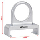 Zündspulen-Abzieher-Typ 4, 90mm - KS Tools 500.7555