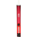 Lötzinn-Absaugpumpe - KS Tools 500.7780