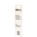 Lötzinn-Absaugpumpe - KS Tools 500.7780