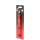 Lötzinn-Absaugpumpe - KS Tools 500.7780