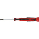 Feinmechanik-Schraubendreher für Torx-PLUS-Schrauben, IP6 - KS Tools 500.7815