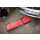 Fahrbare Liege und Klappsitz, 1200x420mm - KS Tools 500.8000