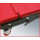 Fahrbare Liege und Klappsitz, 1200x420mm - KS Tools 500.8000