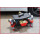 Fahrbarer Hocker, L650xH350mm - KS Tools 500.8013