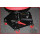 Fahrbarer und höhenverstellbarer Hocker - KS Tools 500.8030