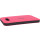 Schutzmatte, L480xB320xH36mm - KS Tools 500.8040