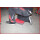 Schutzmatte, L480xB320xH36mm - KS Tools 500.8040