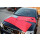 Fahrzeugschoner mit Antirutschmatte, 900x500mm - KS Tools 500.8055