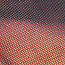 Fahrzeugschoner mit Antirutschmatte, 1200x500mm - KS...