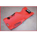 Fahrbare Liege, L1030xB480xH115mm - KS Tools 500.8090
