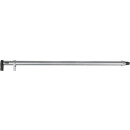 Federspanner f.VAG-Auspuff-Stahlklammern,790mm - KS Tools...