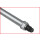 Federspanner f.VAG-Auspuff-Stahlklammern,790mm - KS Tools 500.8220