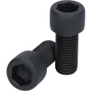Schraube Paar M16 x 35 mm  - KS Tools 500.8400-01