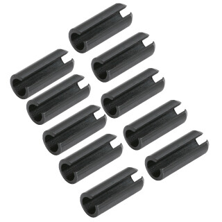 Sicherheitsstift-Satz, 15-tlg, 3,5-6mm - KS Tools 500.8403