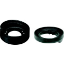 Adapter-Set für Mercedes und BMW, 2-tlg - KS Tools...