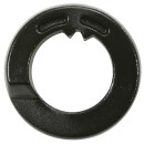 Adapter-Set für Mercedes und BMW, 2-tlg - KS Tools...