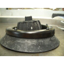 Adapter-Set für Mercedes und BMW, 2-tlg - KS Tools 500.8410